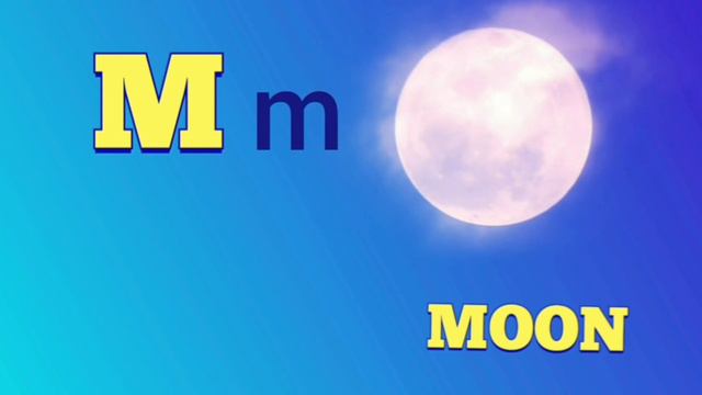 ABC Phonics for Kids and Toddlers | Alphabet Sounds for Kids and Toddlers | Phonics Learning смотреть онлайн