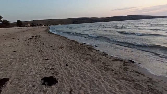 05.08.2021. УТРЕННИЙ ОБЗОР ПОГОДЫ И СОСТОЯНИЯ МОРЯ. смотреть онлайн