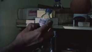 Не бросайтесь в крайност -стихи Юрия Фенько,музыка и вокал Николая Жукова,Монтаж Валентины Зубковой.