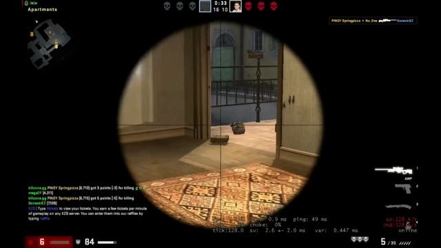 50Hz MoNiToR смотреть онлайн