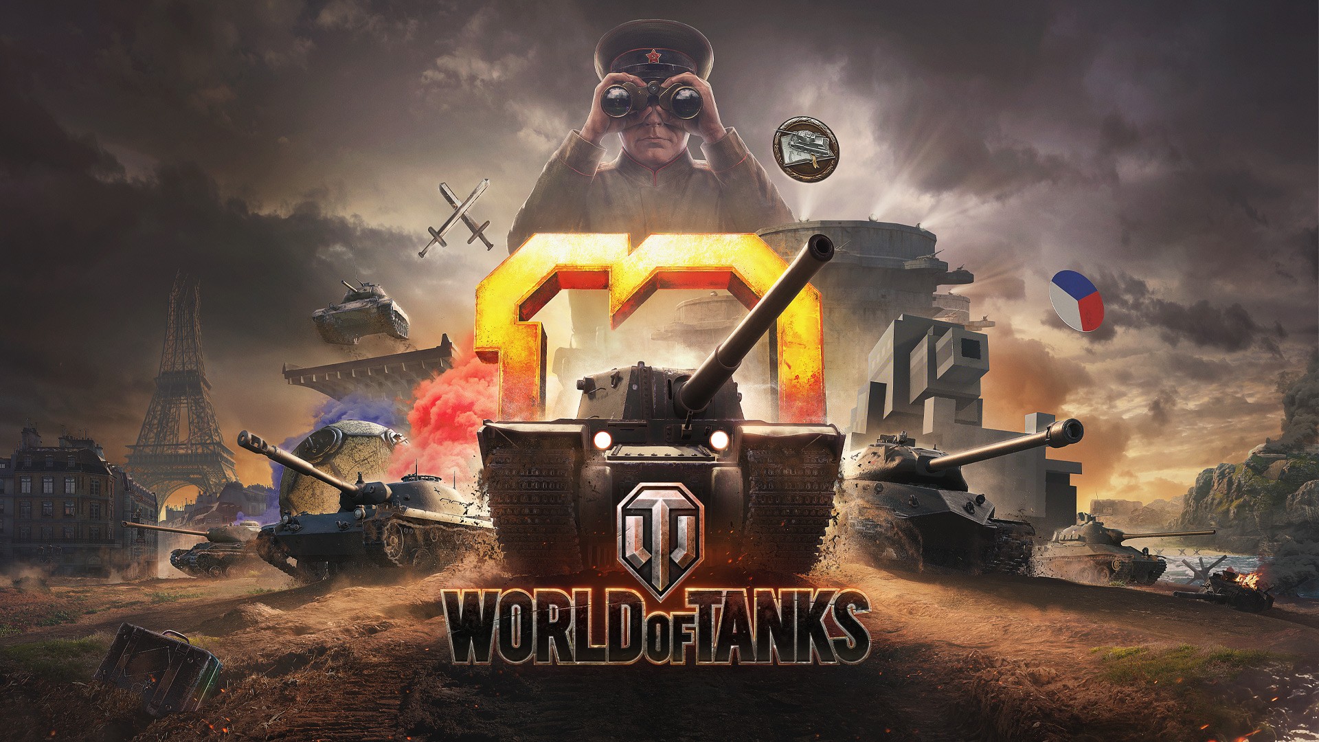 Вот. Танки игра World of Tanks. World of Tanks картинки. Военные игры вот. Обои на телефон танки.