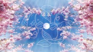 Луна в Рыбах (Джйотиш) / Ведическая Астрология / Риша