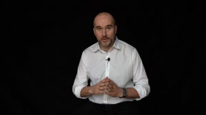 Как говорить ярко?