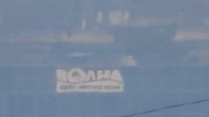 Nikon Coolpix p 1000 зум 125 до объекта съёмки 6 км