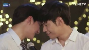 Дорама- Сотус || Я хочу