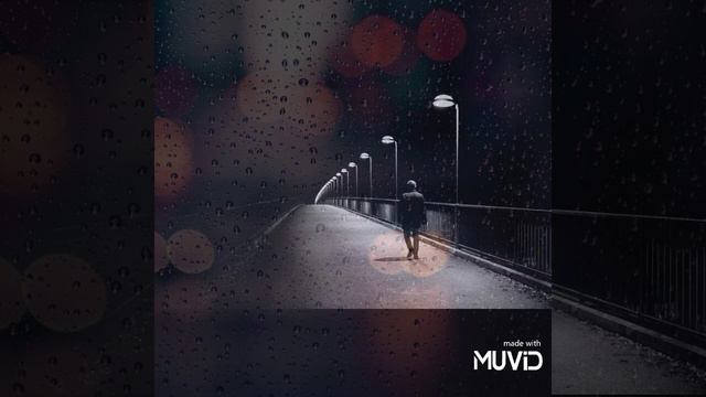 Она бросила меня смотреть онлайн