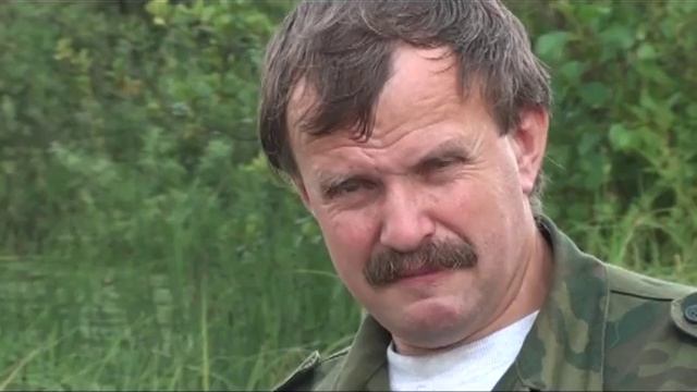 Травовед. Кувшинки. Рассказывает Моряков Сергей Викторович смотреть онлайн