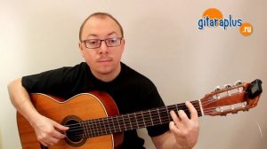 Nostalgy - Александр Фефелов