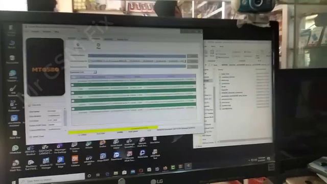 bravo B1 Flash File MT6580 6.0 Abut WithOut Password(Show 7.0)Hang On Logo Fix Firmware смотреть онлайн