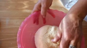 ПИРОЖКИ ЗА 10 мин. - ВКУСНЕЕ ЧЕМ НА БАЗАРЕ, НА ДРОЖЖАХ ЖАРЕННЫЕ, УЛЕТАЮТ БЫСТРО СО СТОЛА  !!!