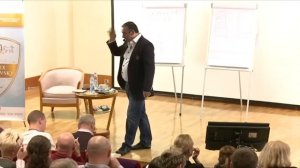 Закон Паретто. Что Такое Закон Паретто? Как Применяется Закон Паретто В Бизнесе?