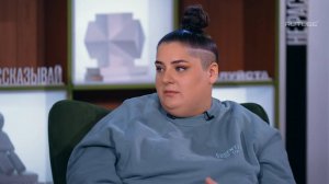 Как бодипозитив помог Наташе Гасанхановой обмануть казино