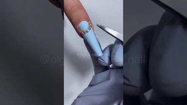 Верхние Формы балерина смотреть онлайн