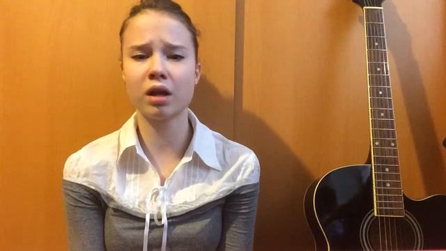 [Cancer] Хэй, киллджои, все сюда )Ждите новых видео с: смотреть онлайн