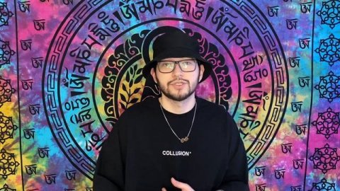 ЧТО ТАКОЕ ДРИЛЛ И ПОЧЕМУ ОН СТАЛ ТАКИМ ПОПУЛЯРНЫМ? | CHICAGO DRILL VS UK DRILL VS RUSDRILL |