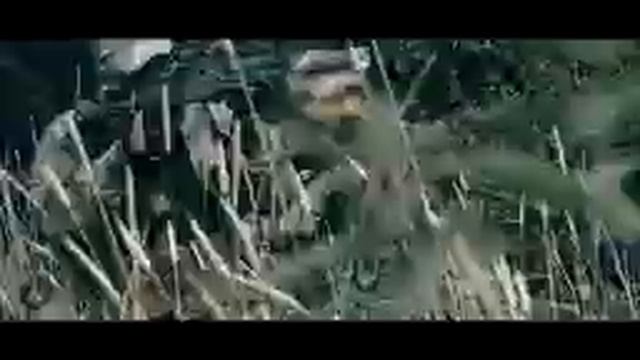 Братья возвращайтесь живыми. Храни вас Господь ???