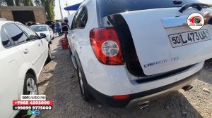 НАМАНГАН МАШИНА БОЗОРИ НАРХЛАРИ.АВТО ОЛАМ