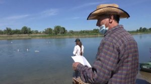 F 4 C   1 и 2 попытка Ларицкая Кристина  ВКО