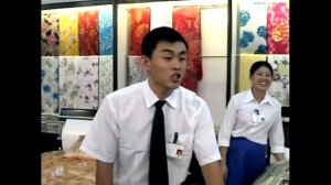 Шопинг в Хайнане, Санья, Китай   Shopping in Hainan, Sanya, China