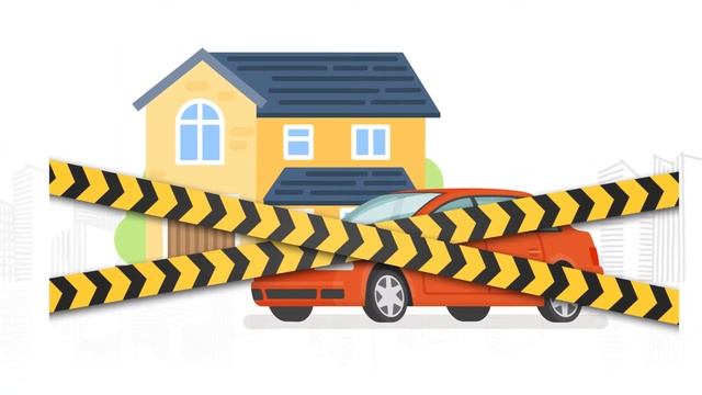 Своевременная оплата услуг ЖКХ смотреть онлайн