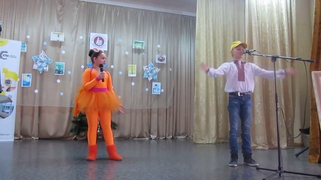 Колобок смотреть онлайн