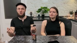 ЧАРОН БАБУ ПЛЮС