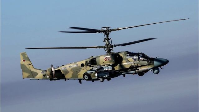 СРОЧНО! 01/05/23 "Гиблое дело". В США признали неприятную правду об Украине
