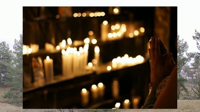 24 апреля народный праздник Антипов день. Что нельзя делать. Именинники дня. Народные приметы.