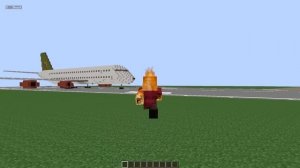 ОБНОВЛЕНИЕ МОДА FISK SUPERHEROES!