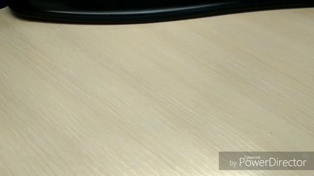 Как приготовить кашку и молочко для куколок? ?? смотреть онлайн