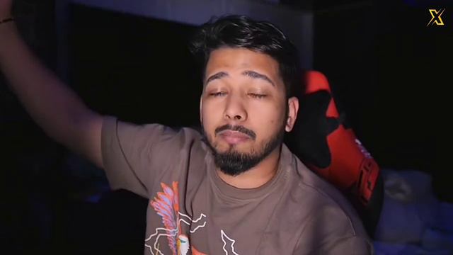 ⚡Scout reacts on CES Trolls🤐 | TeamXspark смотреть онлайн