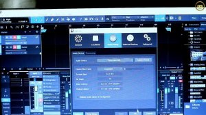 TUTORIAL RECORDING DAN ROUTING VIDEO COVER LAGU UNTUK YOUTUBE