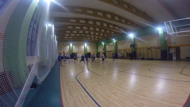 кудрово поляны 3 смотреть онлайн