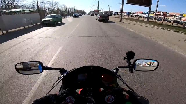 Мотобудни: Как я стал МОТОЦИКЛИСТОМ.Истории из жизни.