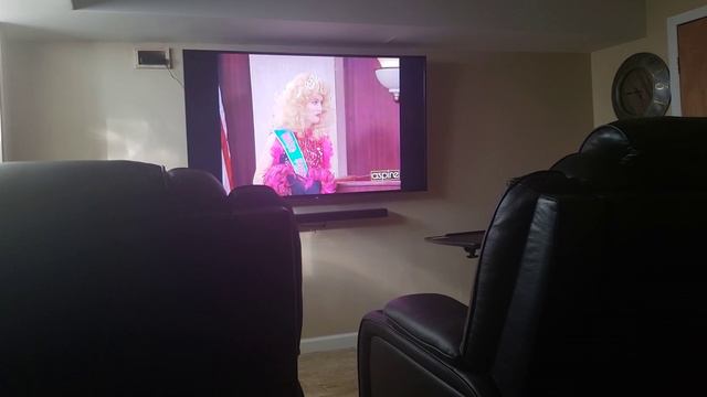 Will Smith Should Leave Jada Pinkett Asap! смотреть онлайн