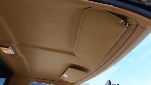 1638-DEN 1984 Ford Bronco Gateway Classic Cars of Denver смотреть онлайн