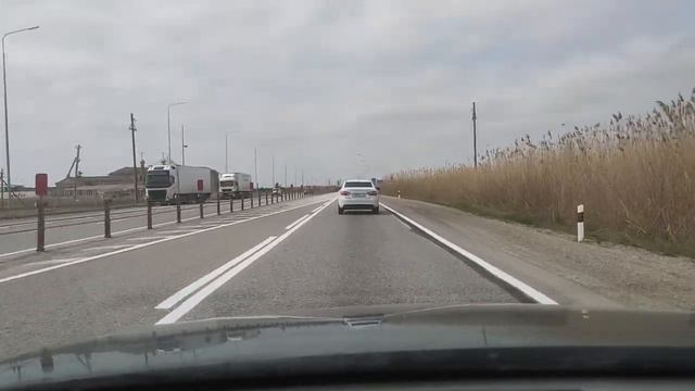 Pontiac Bonneville 1988, Понтиак, который смог( эпизод 1) смотреть онлайн