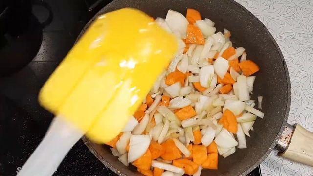 Томлёные говяжьи рёбрышки. смотреть онлайн