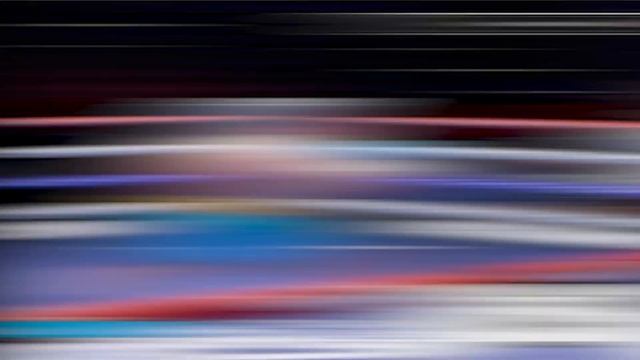 Undisputed: Basic Offensive Tips You NEED To Know!