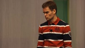 Дистиллированная вода  польза или вред