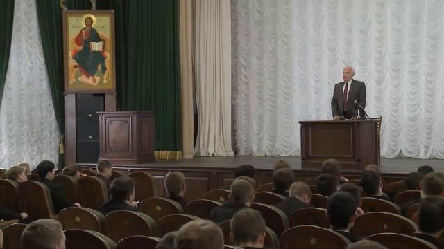 Исповедь — или отчёт о проделанных грехах покаяние, причастие, таинство смотреть онлайн