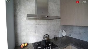 Румтур: Интерьер Трехкомнатной Квартиры. В Гостях у Дизайнера Лены Никитиной.