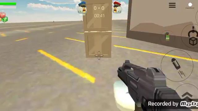 15 января 2021 г. смотреть онлайн