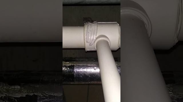 потоп.ремонт полика, PP-R , Pex, Valtec, Rehau, Stout, Россия, Питер смотреть онлайн