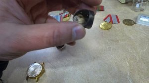 один ДЕНЬ жизни БАРАХОЛЬЩИКА покупки с АДРЕСОВ что приносят на СКУПКУ редкие находки СССР