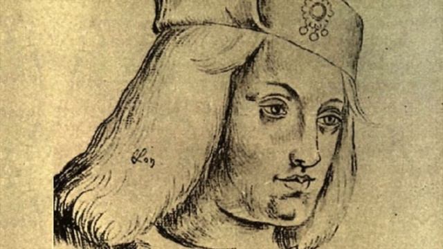 Самозванцы, выдававшие себя за королей | 7 людей, которые выдавали себя за королевских особ