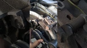 кпп ижа на мотороллер муравей