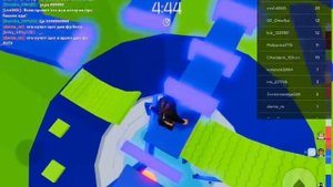 🕷️история про башню Ада ☕️