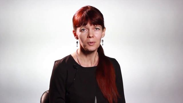 Софья Стебницкая. Директор по медицине Здравницы "Лаго Наки".