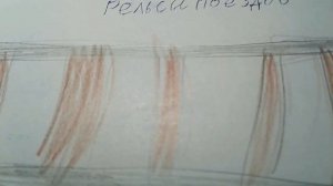 Топ я вещей на которые можно смотреть вечно